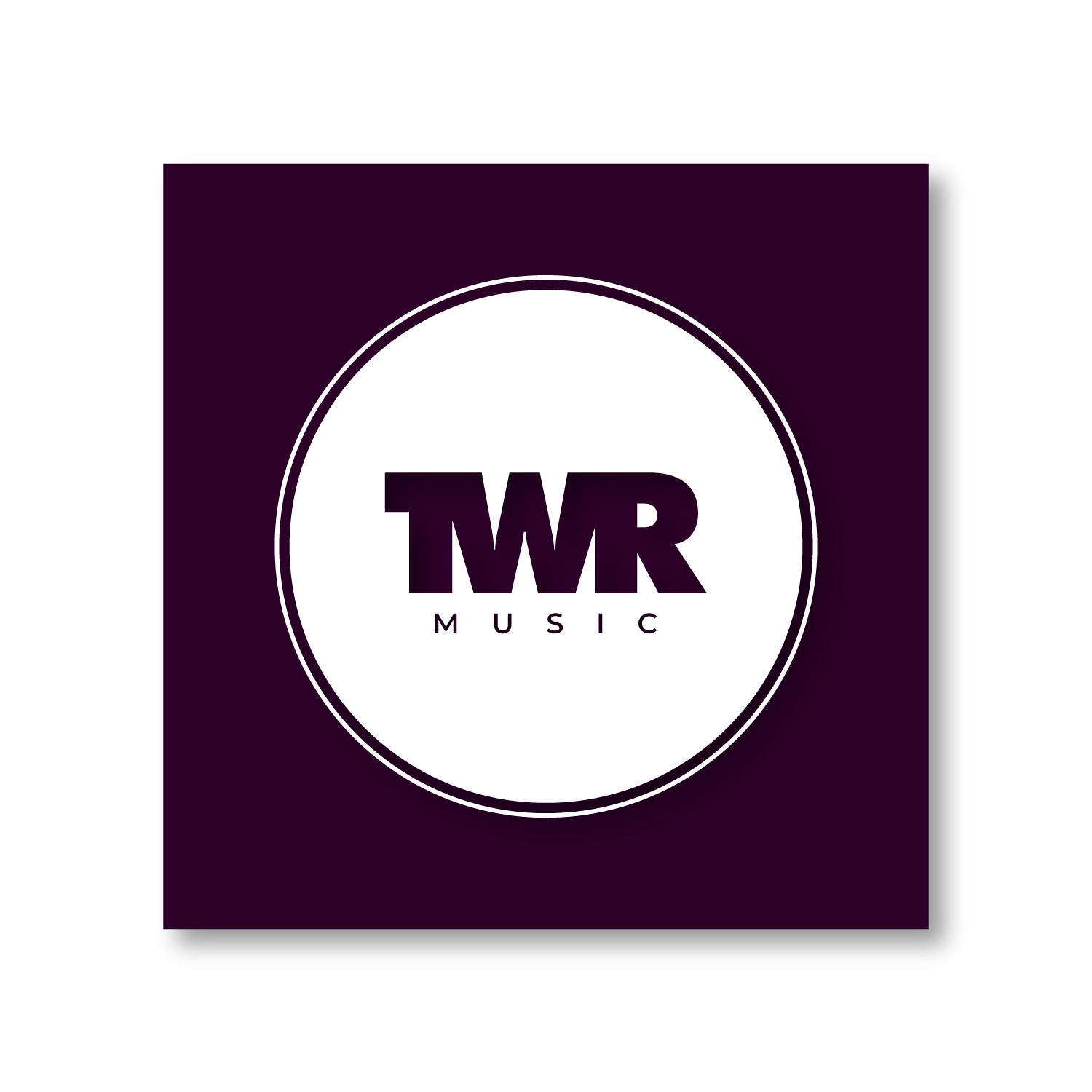 The Worship Room Global